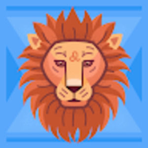 Meet your Posher, Philistin